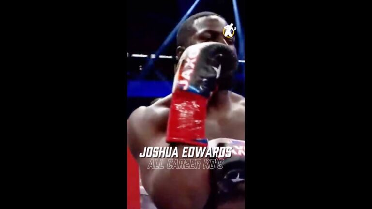 🗣️ This young man is   !! 🚀