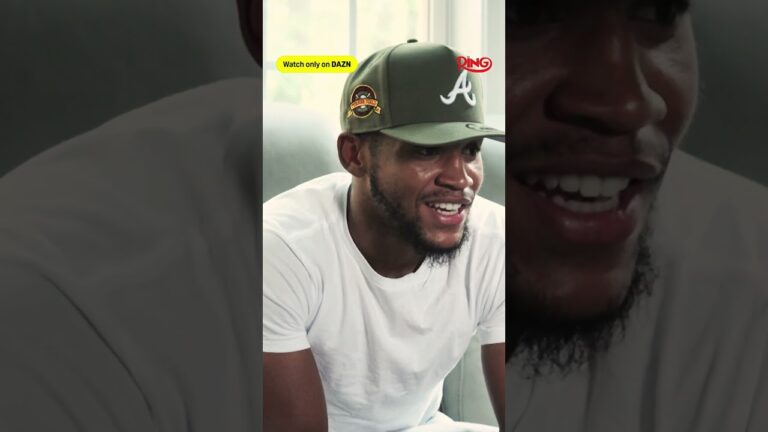 Moral of the story: always eat your veggies! 🥦 #OnTheGround #shorts