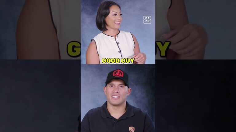 David Benavidez has STRONG words for Canelo 😬 #shorts