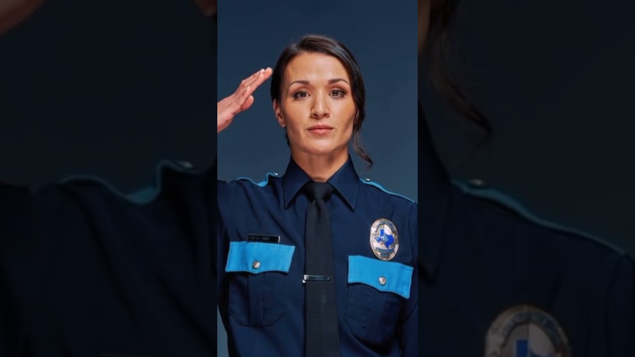 ⚠️ Co-Main announced ⚠️ Holly Holm steps back in the ring to face Stephanie Han!