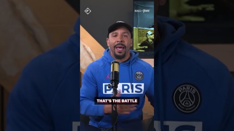 Andre Ward's message to Danny Garcia #boxing