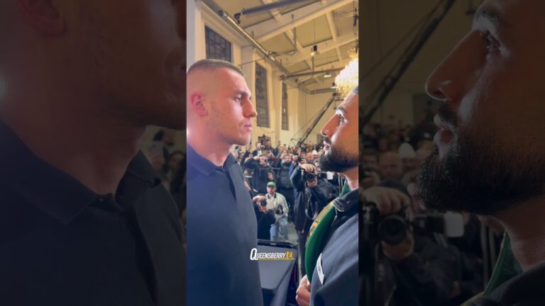 Agit Kabayelâ€™s homecoming promises to deliver on the big stage 🏟️