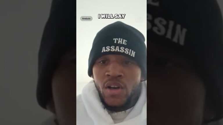 “I will show him that I'm just levels above him” 😤 #shorts