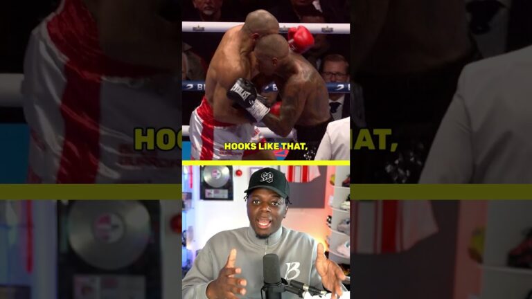 | #DAZNCreator #shorts