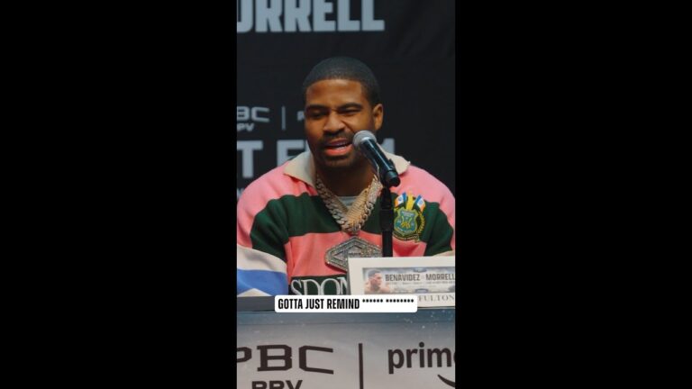 The Work is Never Done for Stephen Fulton Jr.