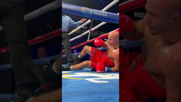 Welcome to the Golden Boy familyâ€¦ 😏