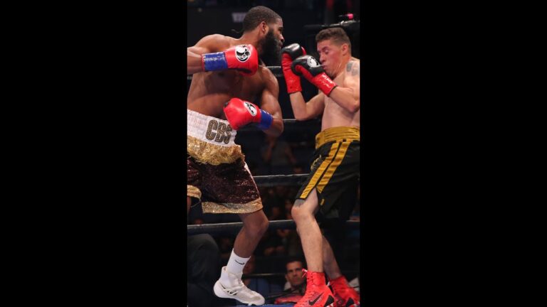 Fulton's fundamental are on point