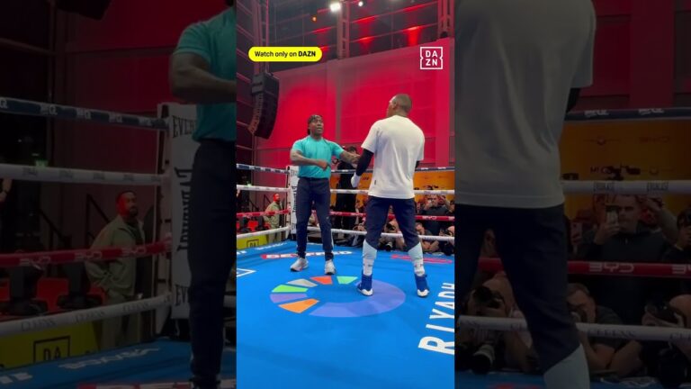 Father and son duo 🥺 #shorts