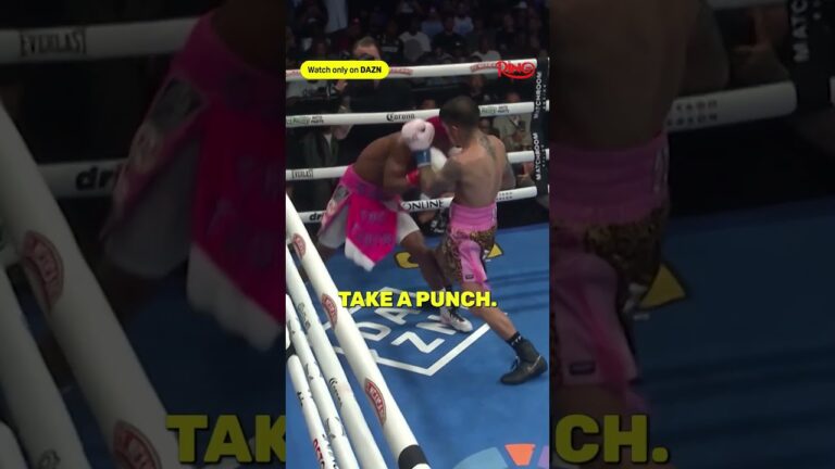 Bam reveals his toughest challenge so far 👀 #Black2Sugars #shorts