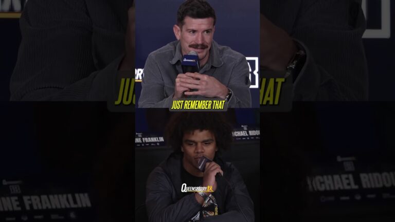 Offend Nathan Heaneyâ€™s fanbase at your own risk Gerome Warburton 😳