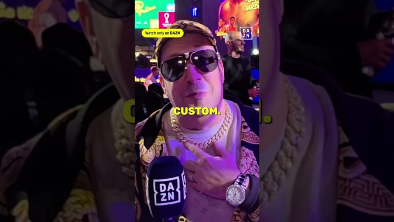 How much do you think this fit is worth? 🤑 #shorts