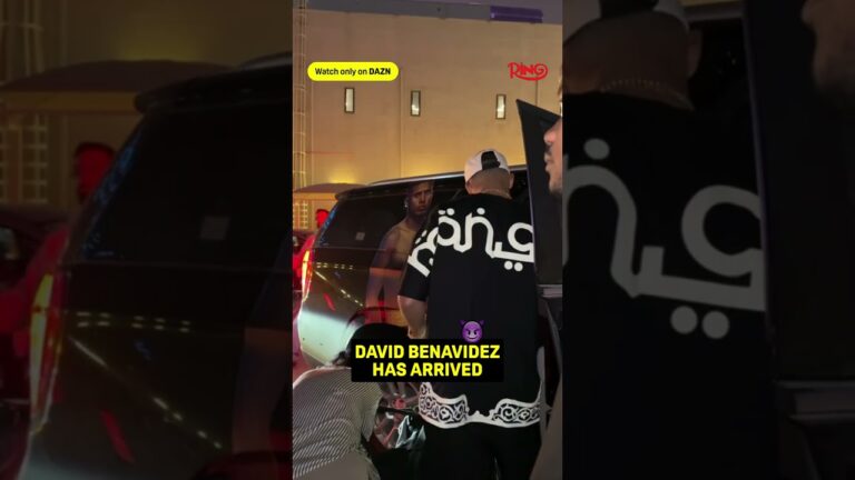 THE MEXICAN MONSTER IS HERE 😈#shorts