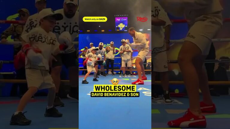 Moments you simply won't forget 🥺 #shorts