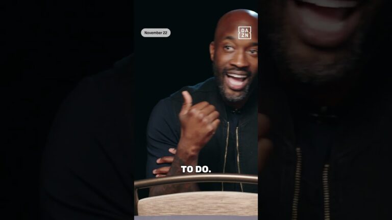 But who actually hits harder though? 😅  #shorts