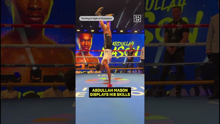 Working out with NOKIA in the background 🤩 #shorts