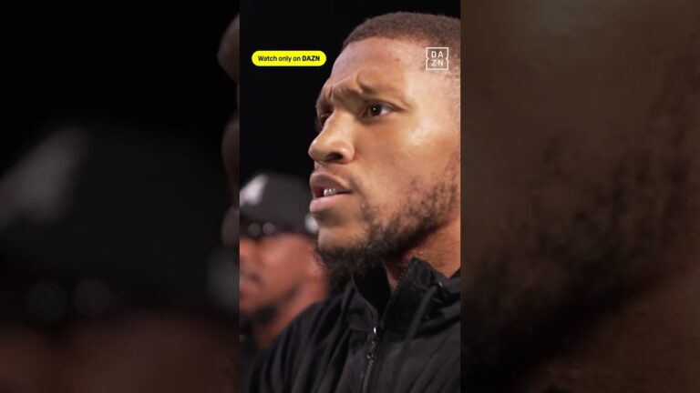 Which family is taking the crown? 👑 #shorts