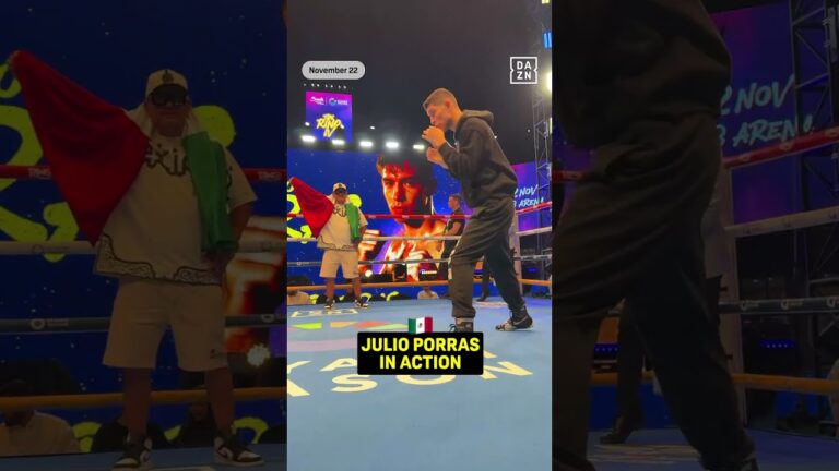 VAMOS MEXICO!!!! 🇲🇽 🇲🇽 #shorts