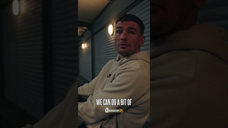 World title or not, Sam Noakesâ€™ number 1 supporter has always remained the same 👆