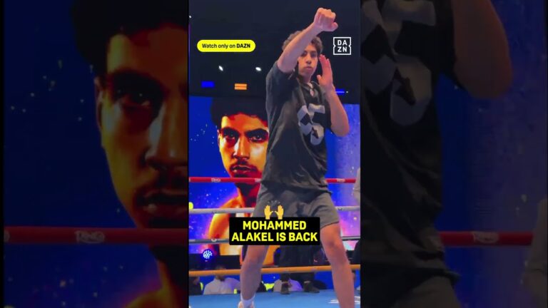 Back to back Massive cards for Alakel 🥶 #shorts