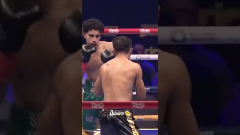 When corner advice pays off INSTANTLY 😮🔥