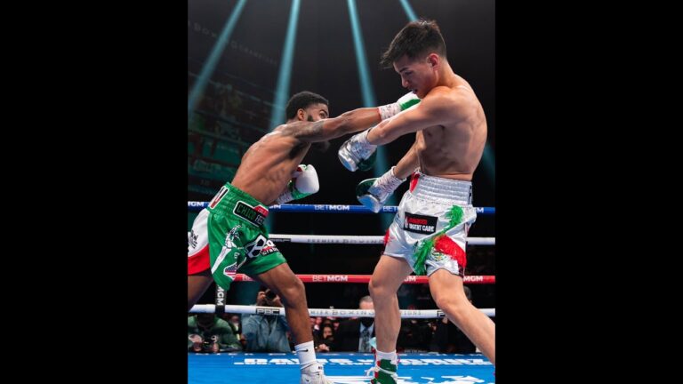 Fulton's accuracy counters Figueroa's volume