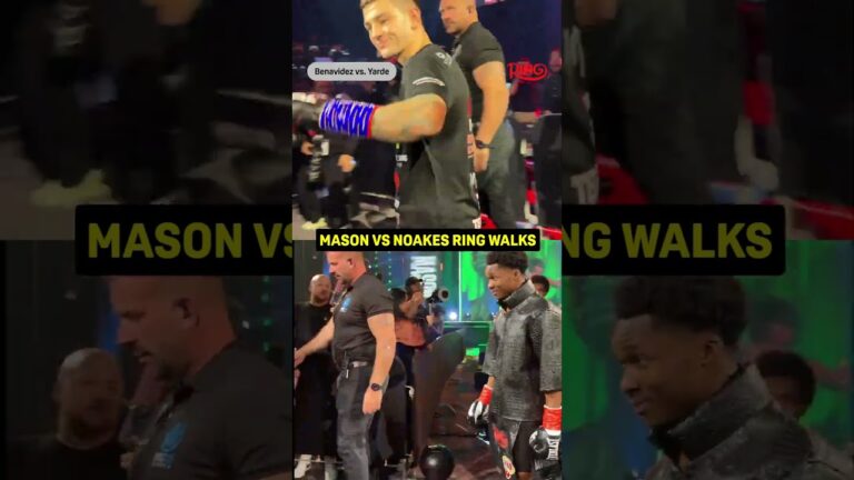 Who do you guys have for this one? 🤔 #shorts