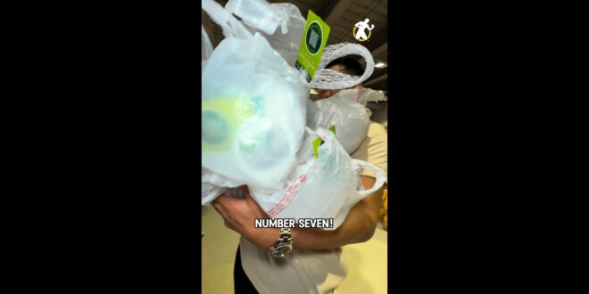 Fighter strength test: 🦃👊 – Boxing News