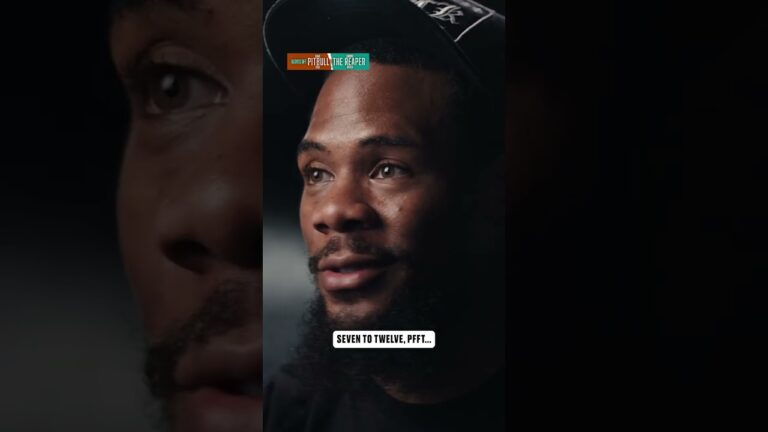 Lamont Roach CANNOT Be Denied 😤