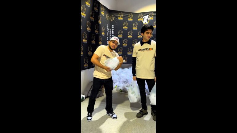 from the  ! 🦃💪