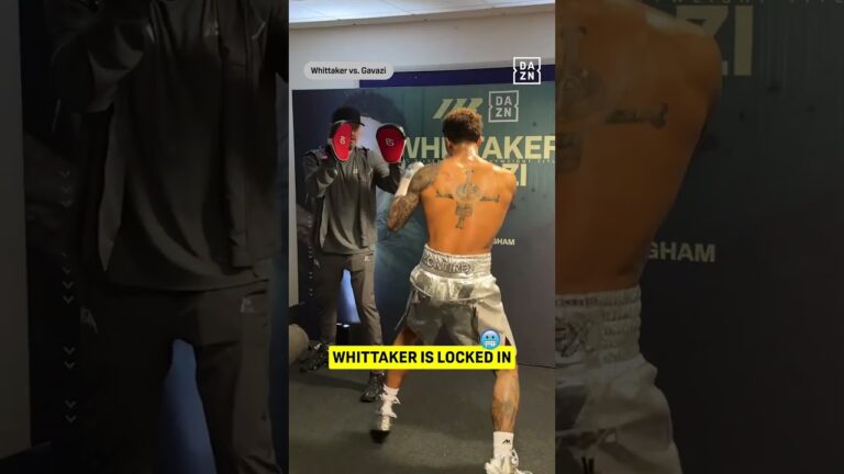 IT'S MAIN EVENT TIME!!! 😈 #shorts