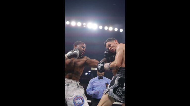 Stephen Fulton Jr's future is tatted across his waist: CAN'T BE STOPPED