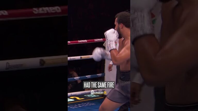 Weâ€™ve scene this script before. It only ever ends one way 🤷‍♂️