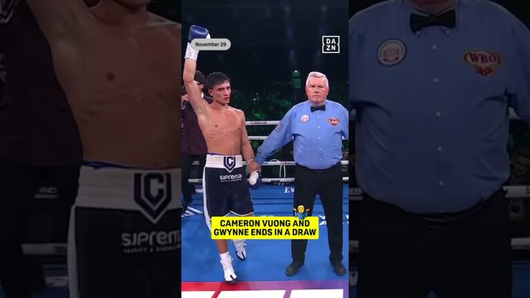 Thoughts on the decision? 🤔 #shorts