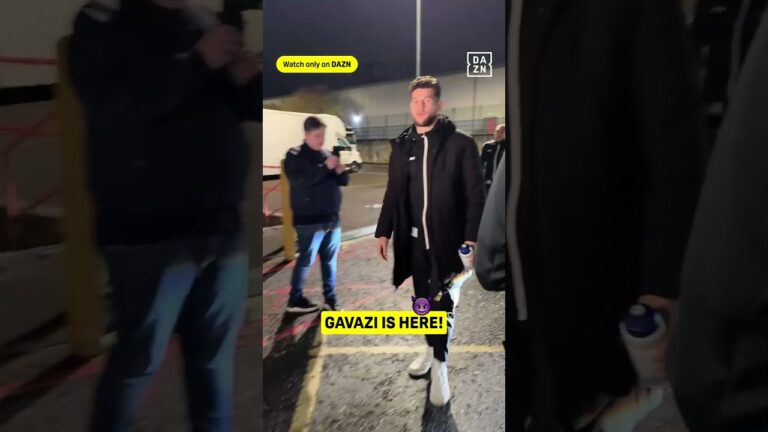 Almost that time…. #shorts