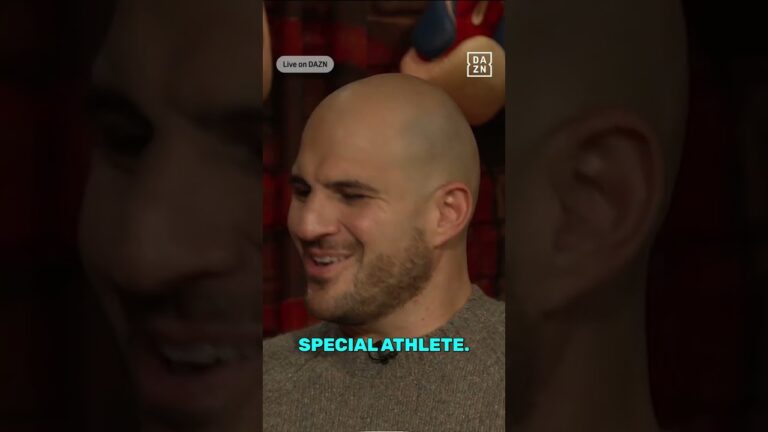 Who's style has the potential to win? Teofimo Lopez or Shakur Stevenson? 😳