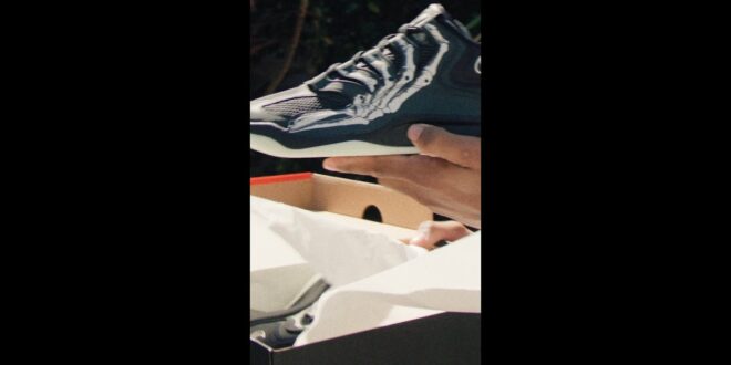 The Reaper 🤝 Slim Reaper – Boxing News