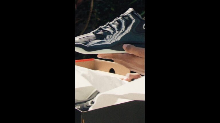 The Reaper 🤝 Slim Reaper