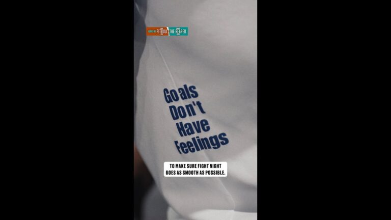 Lamont Roach Wants to Go Down In the History Books