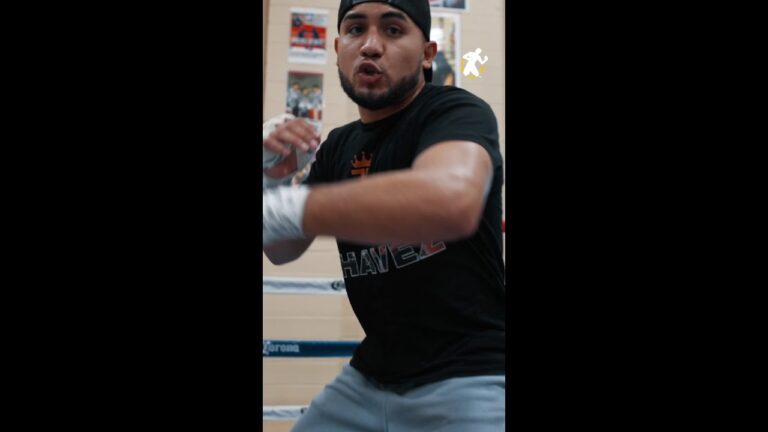 WATCH OUT – El NiÃ±o Dorado is coming 💥