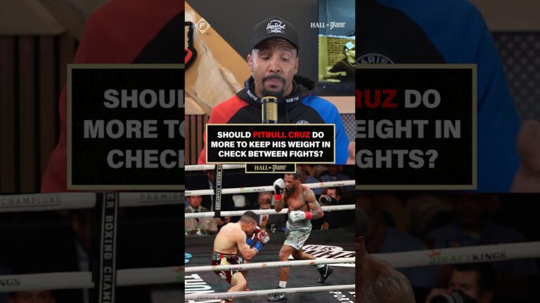 â€œI like his style, he makes everybody work, he pushes everybody to the limit.â€