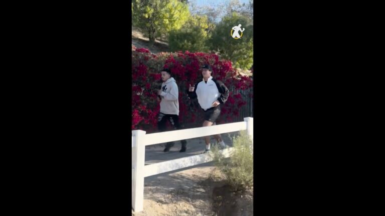 How Champions are built 💪