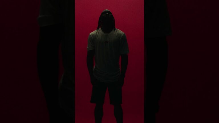 Designed To Last. Worn To win: Matchroom Boxing New Apparel Collection Out Now 🚀