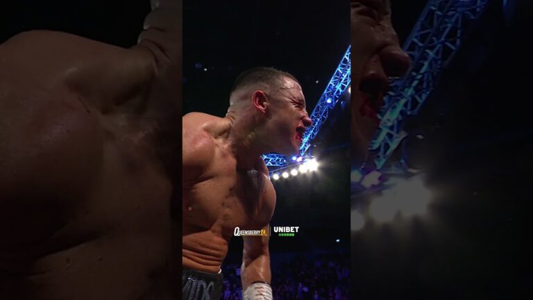 The  has always been in Nick Ball 😤