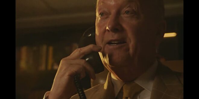 Queensberry and The Jockey Club announces an exciting new partnership 🐎 – Boxing News