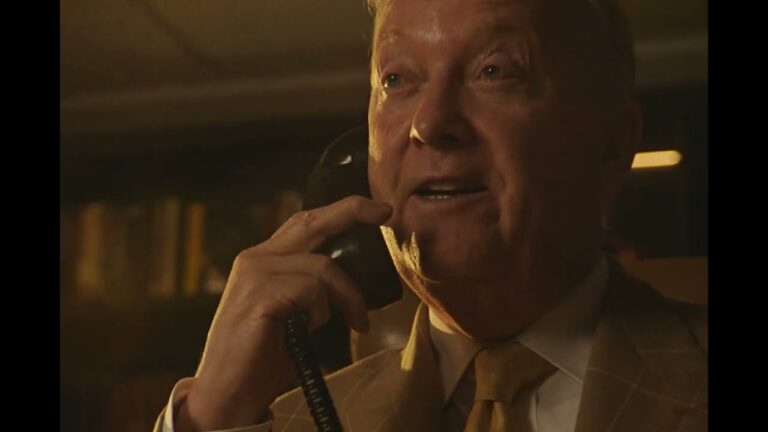 Queensberry and The Jockey Club announces an exciting new partnership 🐎