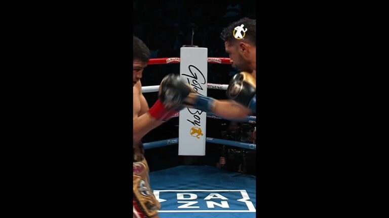 Ready for the sequel ?