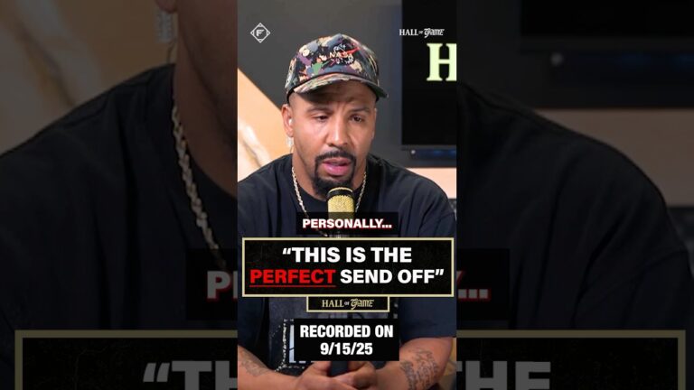 Salute to a real one 🤞🏽#terencecrawford #budcrawford #andreward