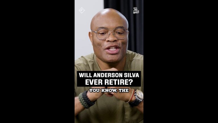 â€œMy passionâ€¦ my loveâ€¦ is fight.â€ 🕷️