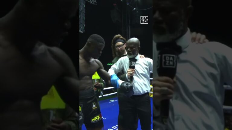 You have to make share to shake hands in GHANA #shorts