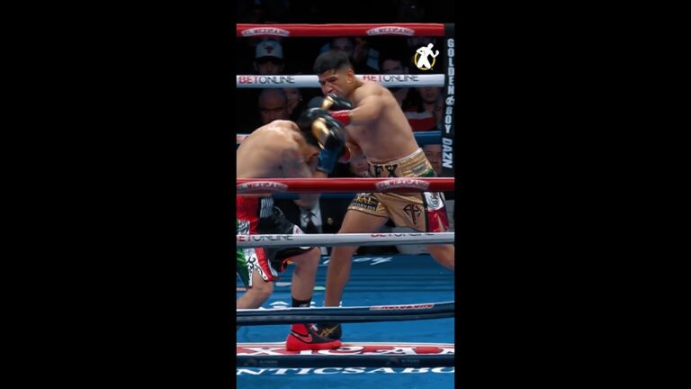 The next chapter of #RochaCuriel